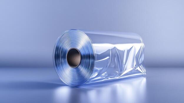 Shrink Films